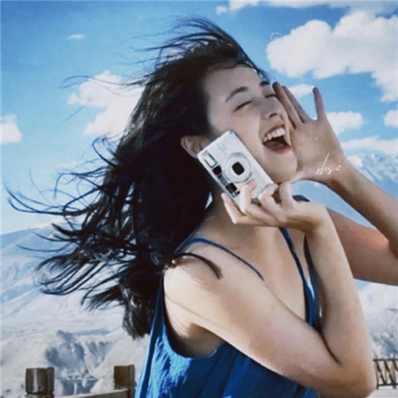 武汉结伴游玩网站编辑慎希蝶