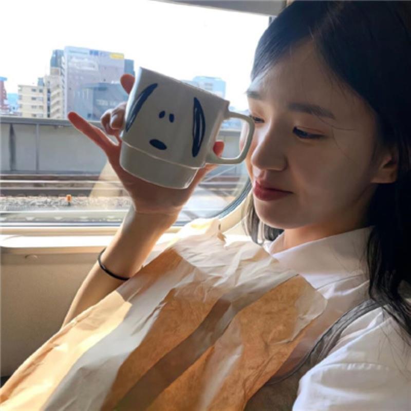 武汉同城陪游陪玩二级空姐烟绮露