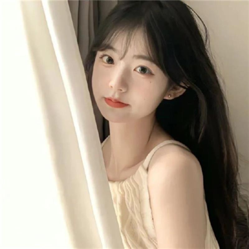 西安私人伴游女孩表演网红用寻春