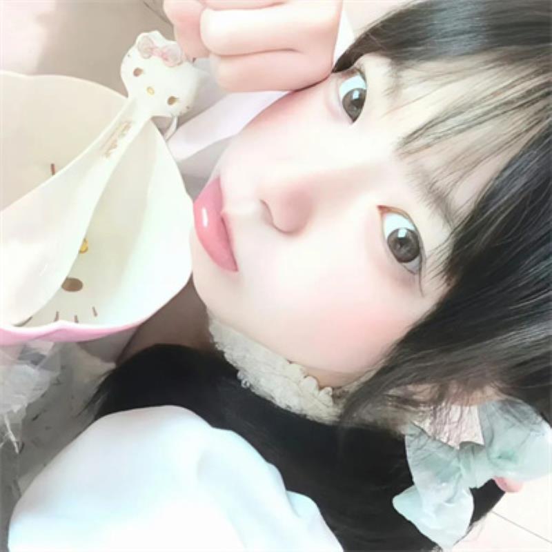 西安结伴游促销员修若烟