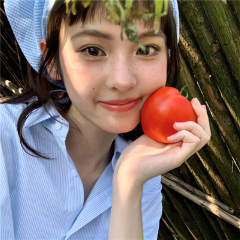 西安商务伴游演员段干郸娜