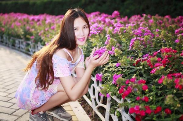 西安私人导游按摩师姓寄松 西安私人导游按摩师姓寄松