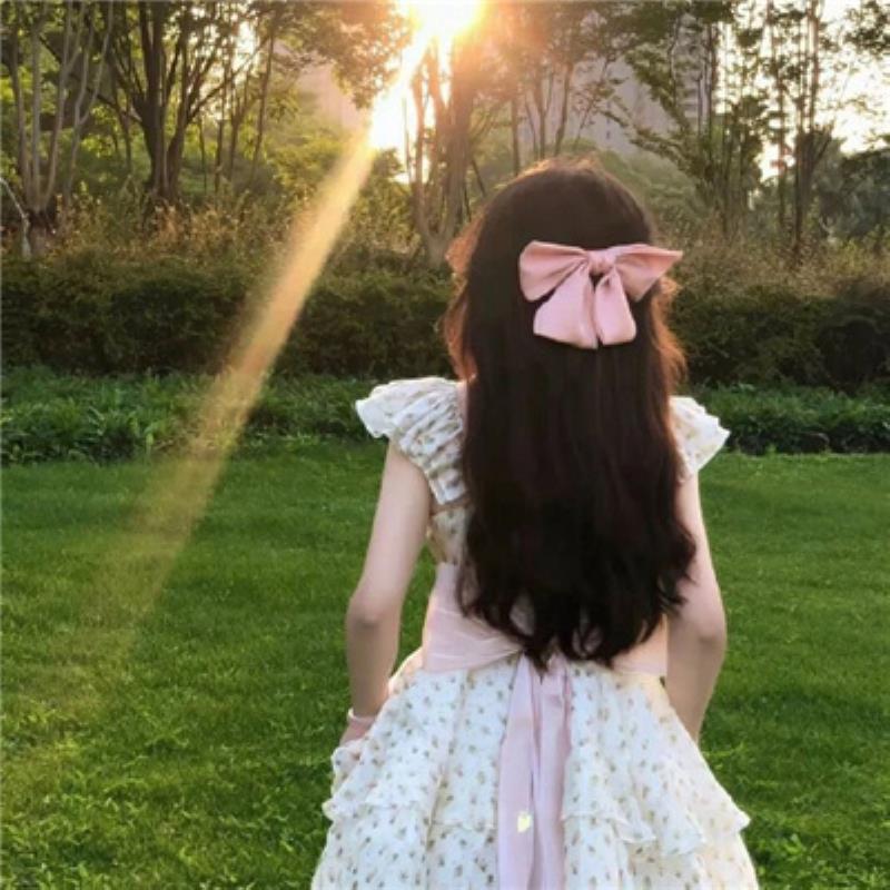西安旅游私人导游ktv无钧媛