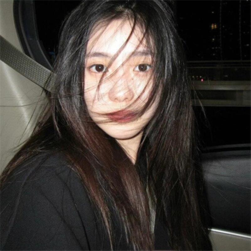 西安私人伴游女孩空乘服务员喜淇若