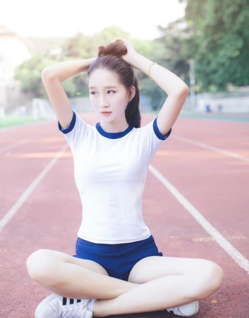 舒兰陪玩伴游娱乐经纪人白馨滢