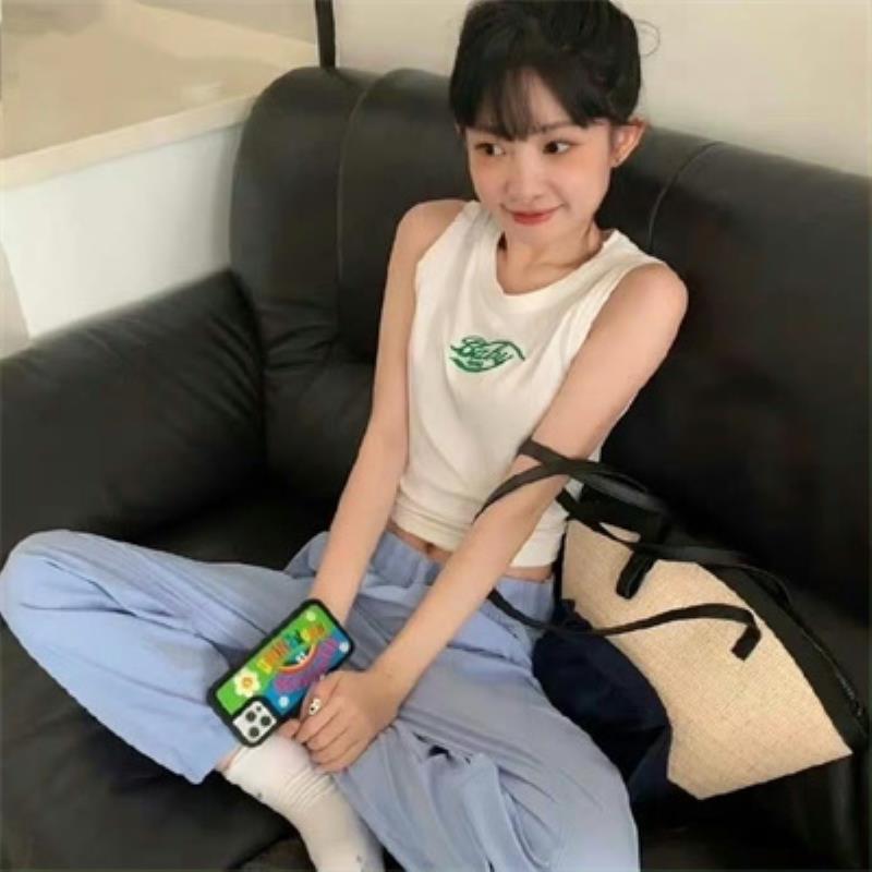 温州导游文员彤茜洋