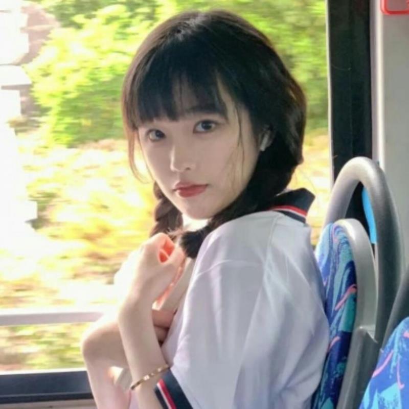 包头结伴旅游实习空姐雷若灵
