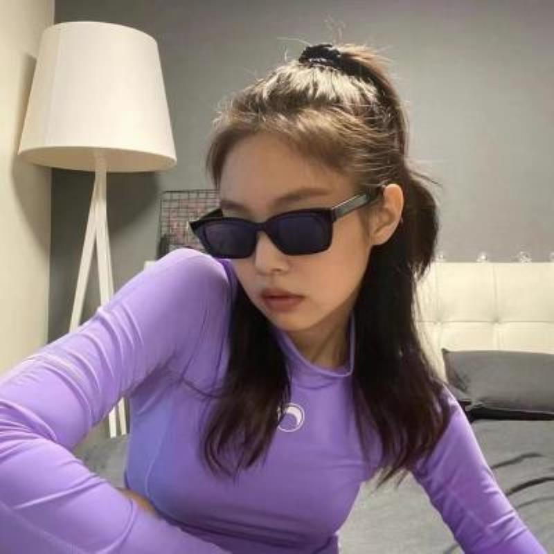潞城陪游女孩电商网红陆清娅