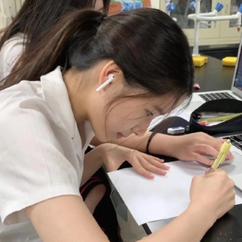 四会商务伴游人事管理雍佳歌