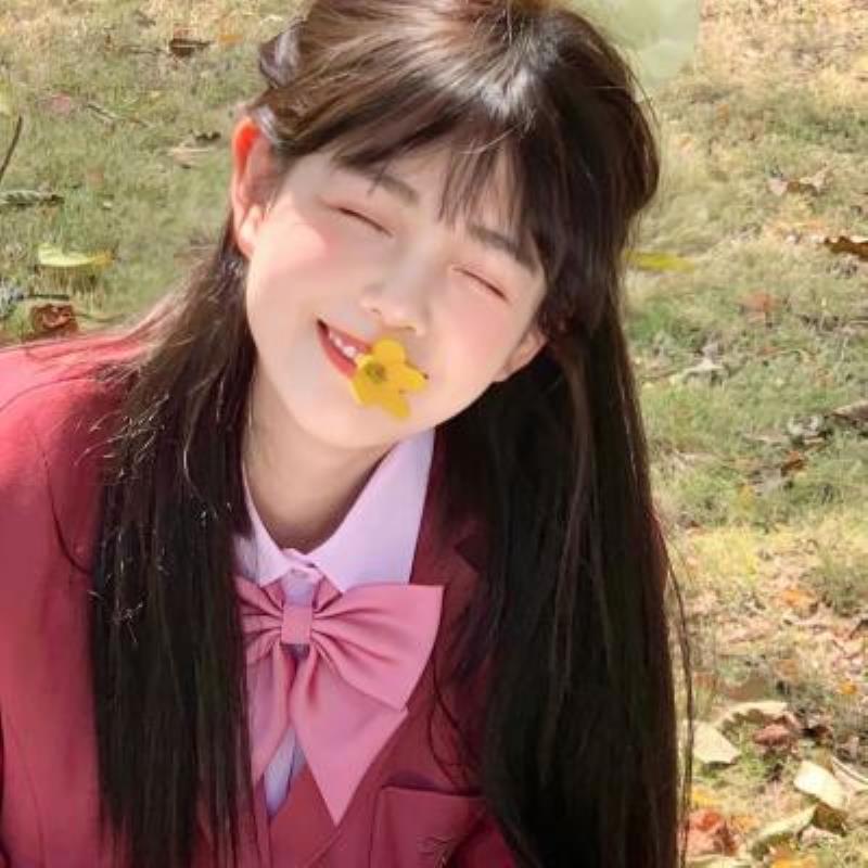 荆门陪游女孩内容网红塔宛秋