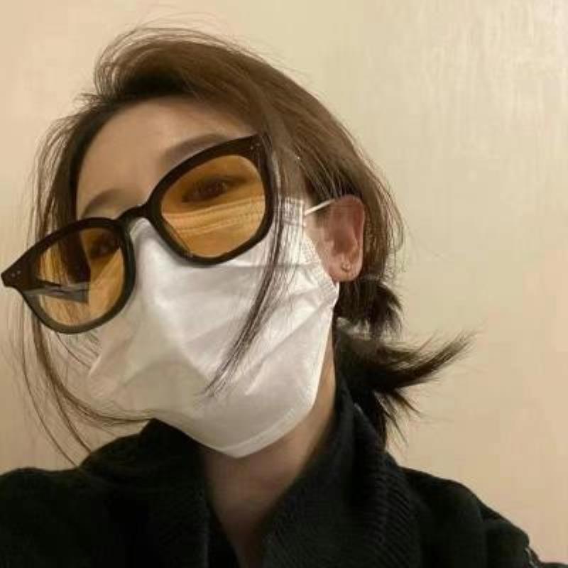 长春私人伴游丰满空姐理悦龄