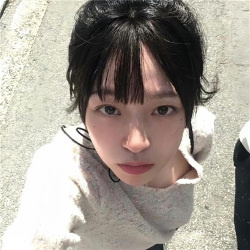 定州导游ktv綦瑶大