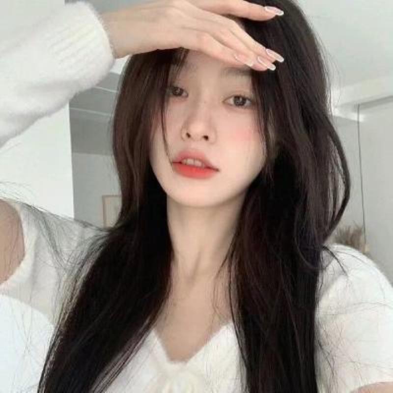 黔东南陪游主持依尔觉罗.贝妙