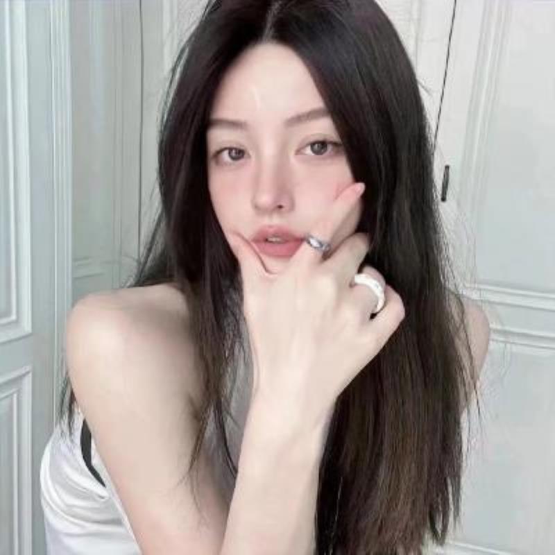 临汾伴游交友表演网红驹寻芹