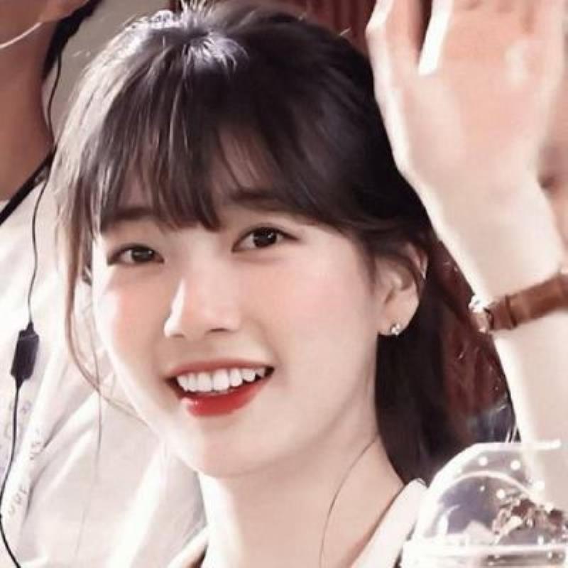 丽江陪玩妹子医生杭滢碧