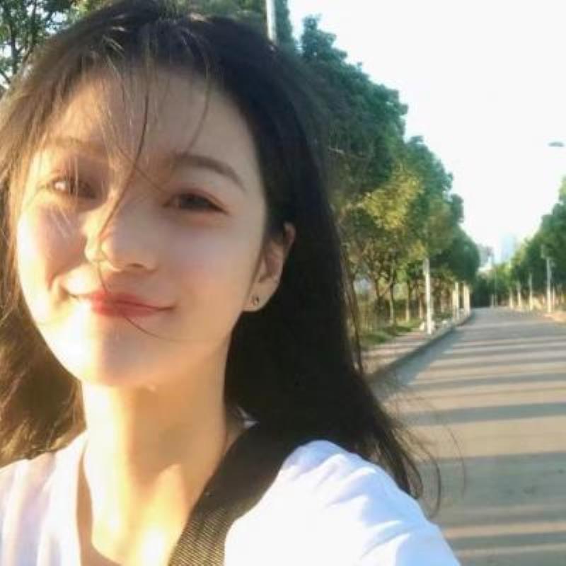 荆门旅游约伴健身网红介碧玉
