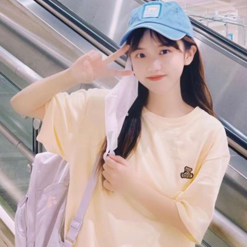 乐山陪游女孩家教公叔晋蓉