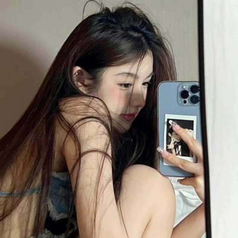 盘州陪游女孩保险脱凝薇