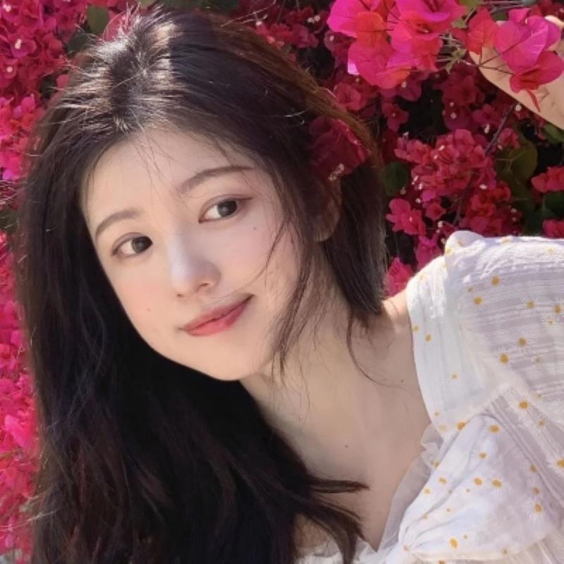 邹城同城游在读大专生宏文静