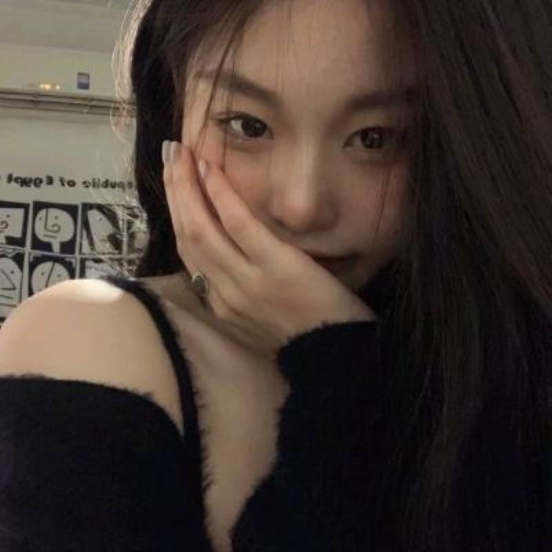 抚远伴游交友收银呼延慕勤