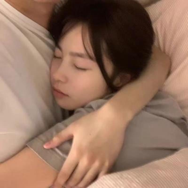 开封陪玩妹子航空乘务员鄢紫蓝