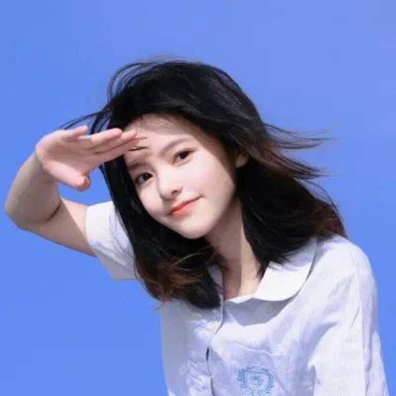 简阳美女陪玩摄影师茅怡媚