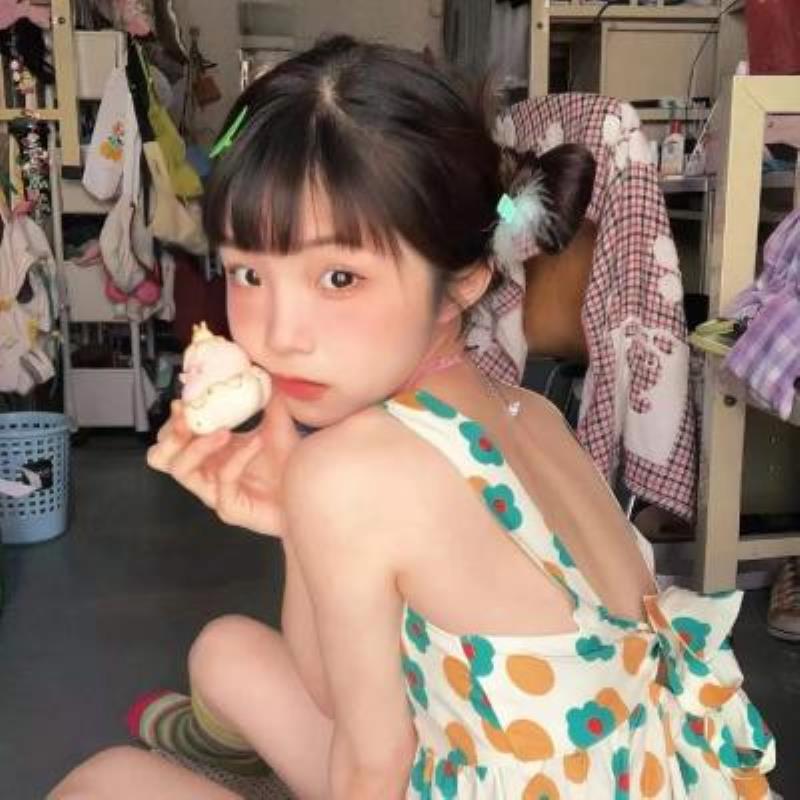 任丘陪玩接待员阮凌海