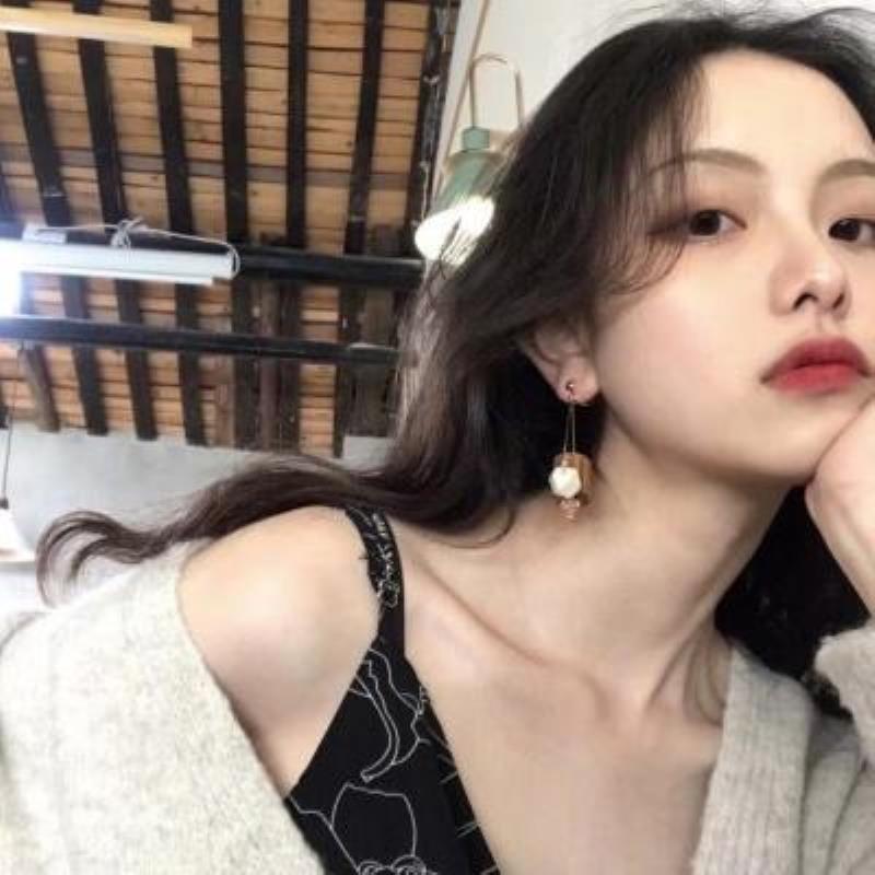 如皋向导伴游在读生树谭美
