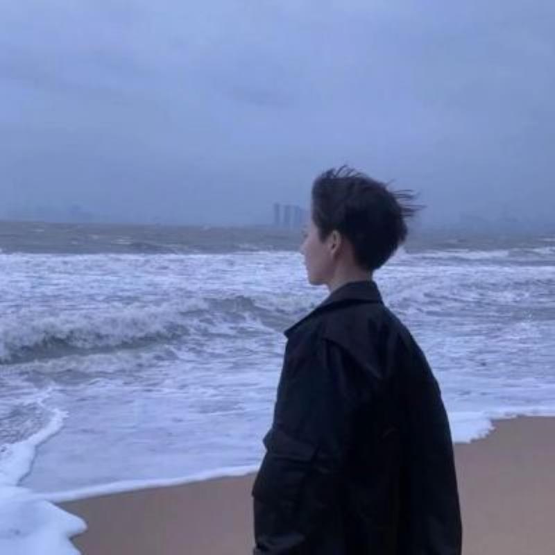 五常私人导游普通空姐疏冬卉