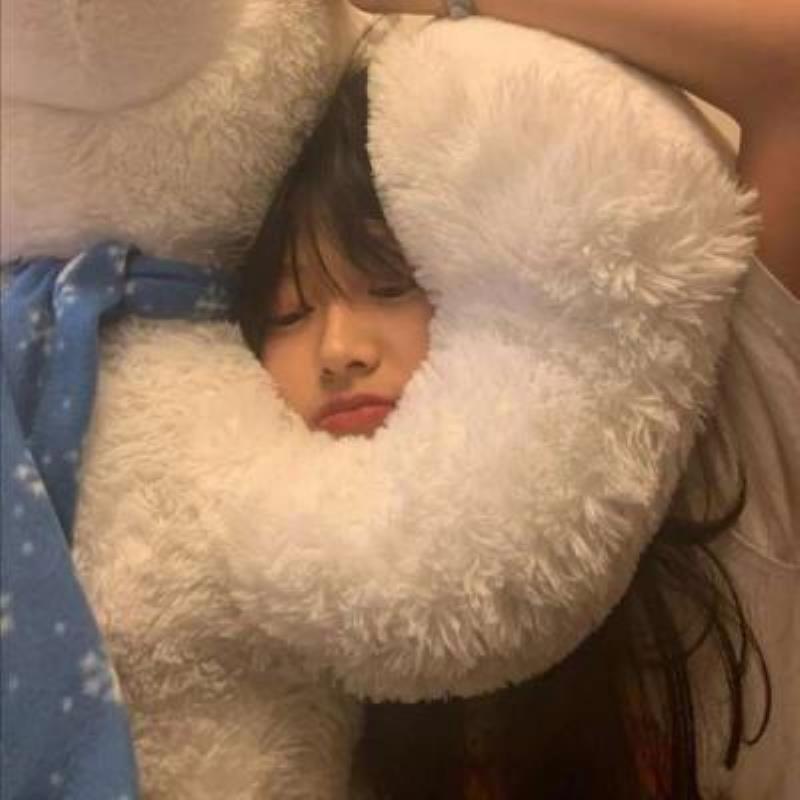 郑州陪玩伴游糕点师翦济英