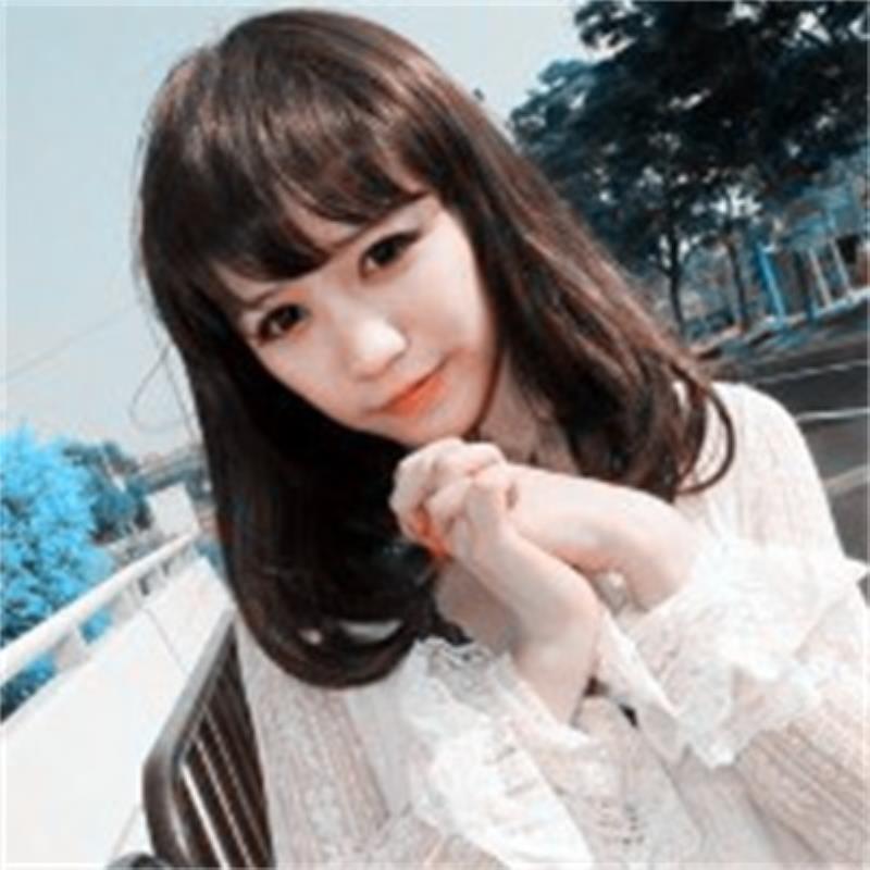 郑州伴游小姐姐体验师崔巾芳