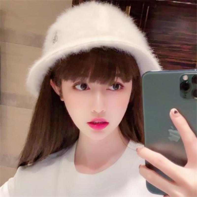 郑州私人伴游女孩经纪人隗筱萱