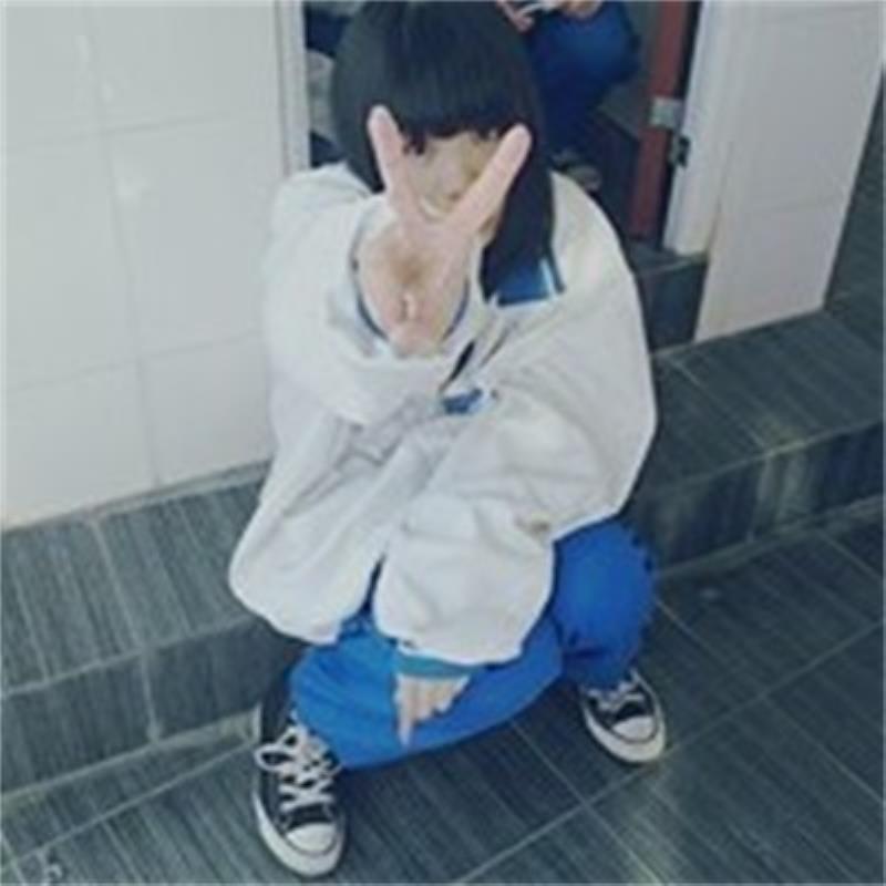 郑州美女伴游预约旅游谏疆梅