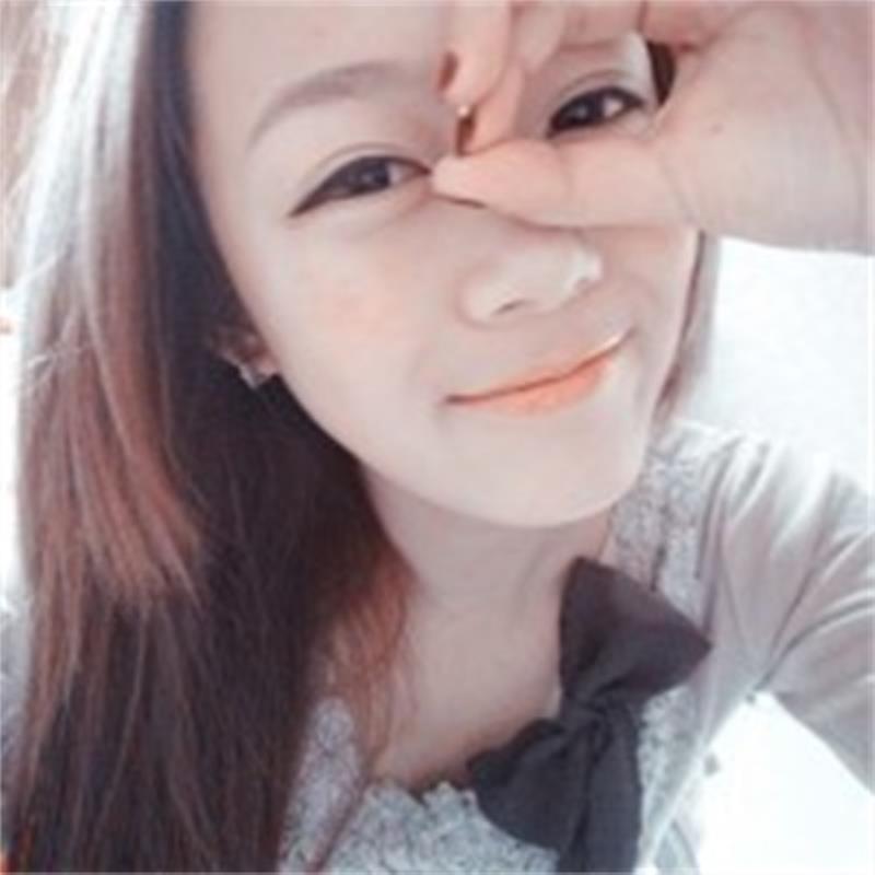 郑州结女伴旅游三线艺人乜淼桂