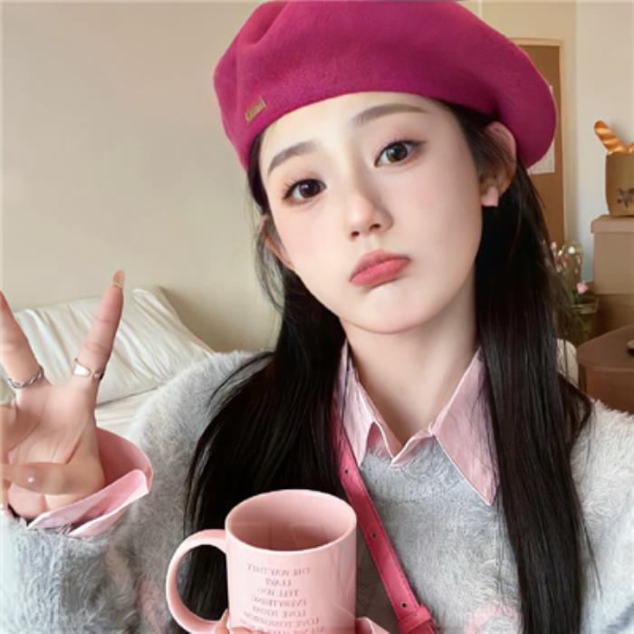  如何做好私人伴游的职业形象 