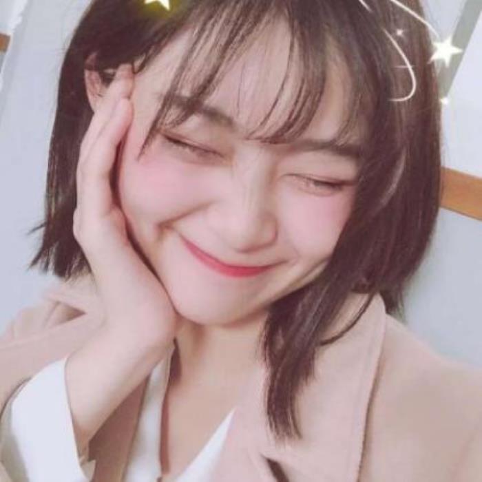  钟金芮(颤抖樱桃) 学生伴游 陪旅游 