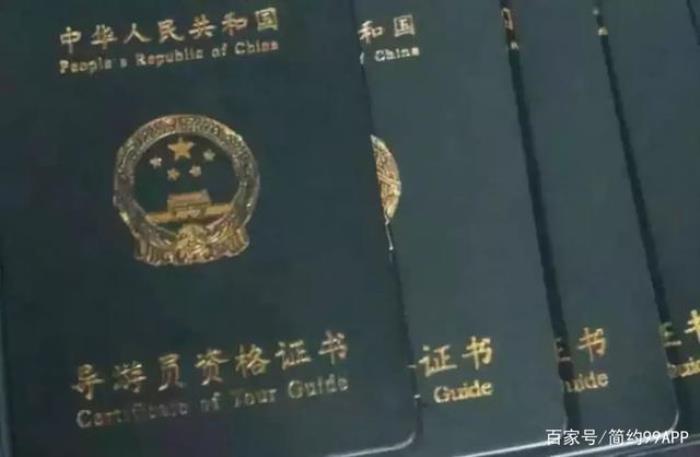  称职的商务伴游不可或缺的外形颜值：牧马及要求 
