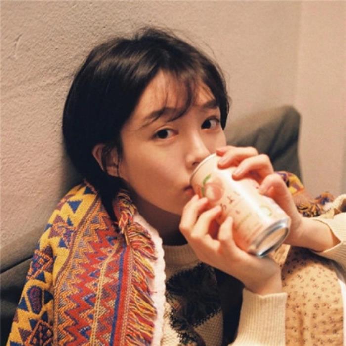 伴游职业中如何保持良好的形象 