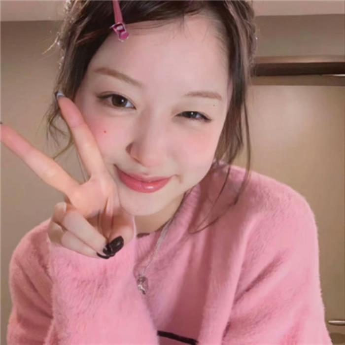  商务伴游的重要性及其盈利模式分析 