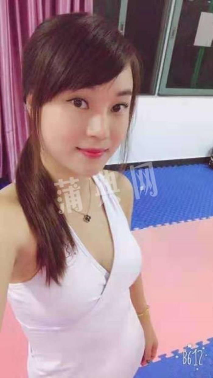  在高校毕业生涌入社会之际伴游招聘全国，有公司在招聘网站上打出 