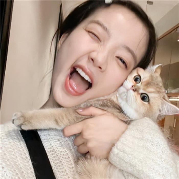  找伴游应该怎么找呢 ？ 