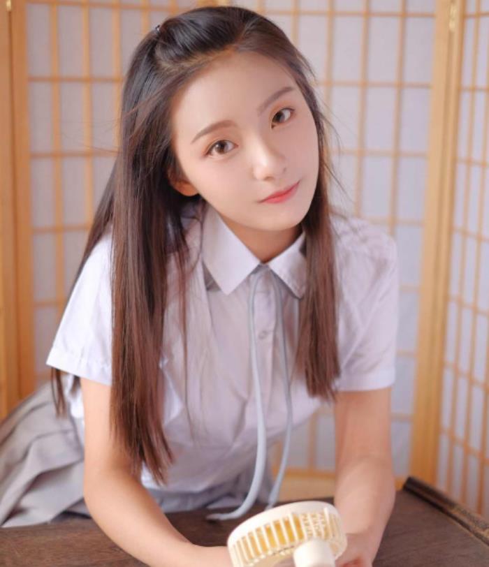  伴游服务人员该怎么找？会不会被骗？ 