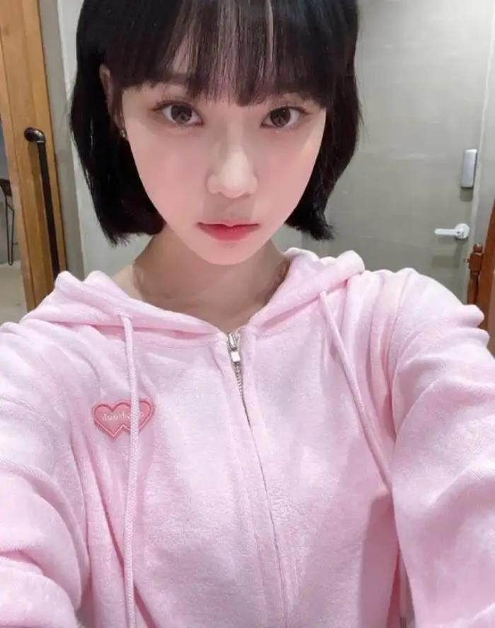  澳门私人伴游+模特纯出+纯出陪玩上班的本人亲力亲为亲自接送亲自安排只为踏实靠谱 