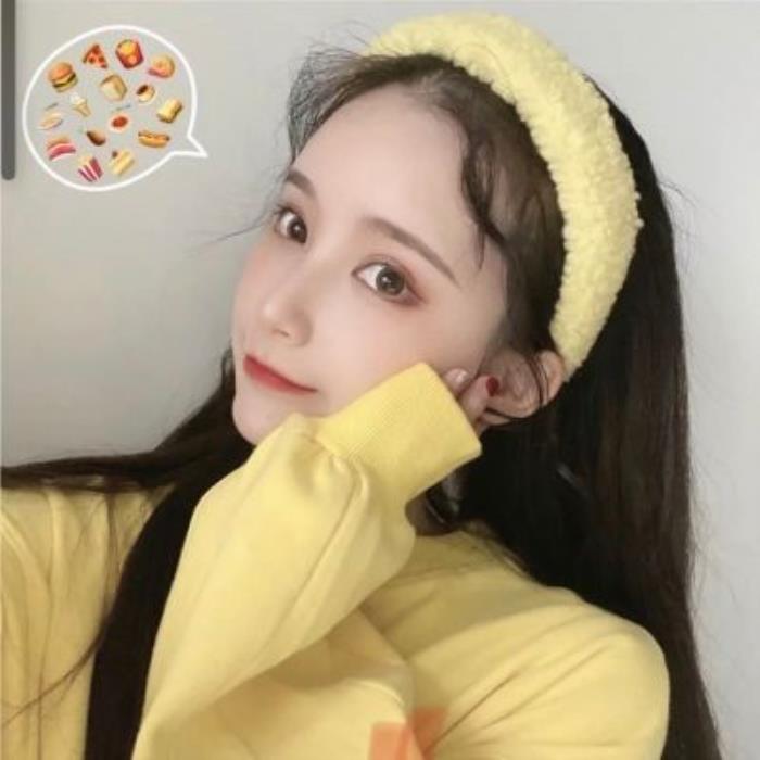  于欣萌(senner) 私人伴游 东莞伴游 