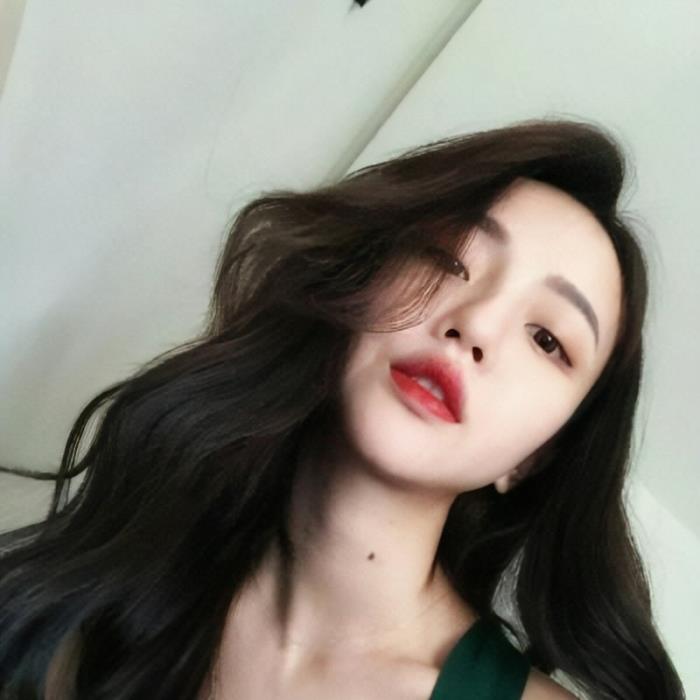  南昌高端纯出女孩招聘(商务伴游)年薪百万全国空降 