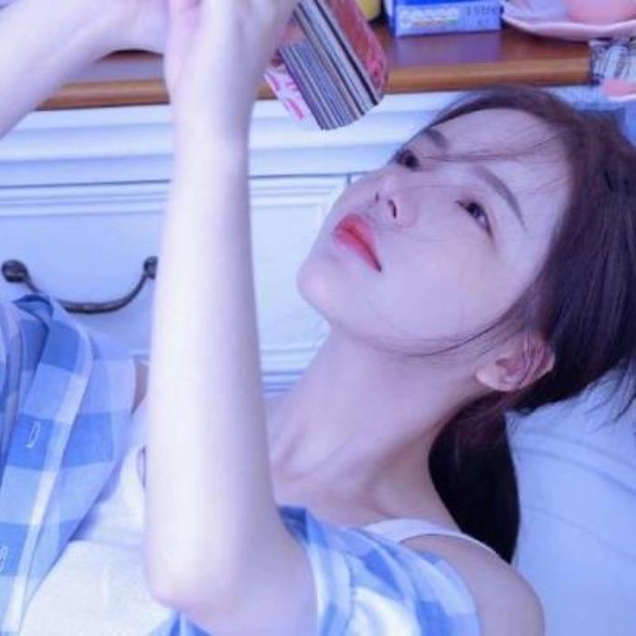  高端伴游一天20万无潜规则[绝对日结超赚]-提供公寓宿舍-实地考察 