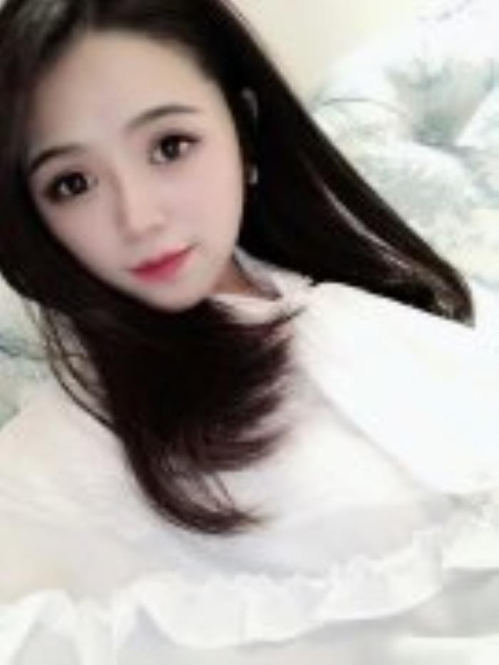  私人导游郑媛媛老师模特伴游兼职2020-04-15 