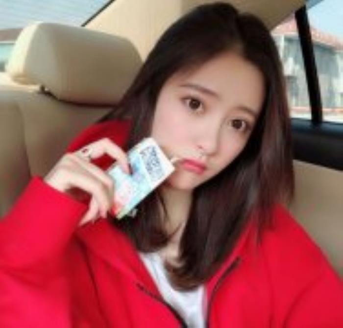  私人导游郑媛媛老师模特伴游兼职2020-04-15 