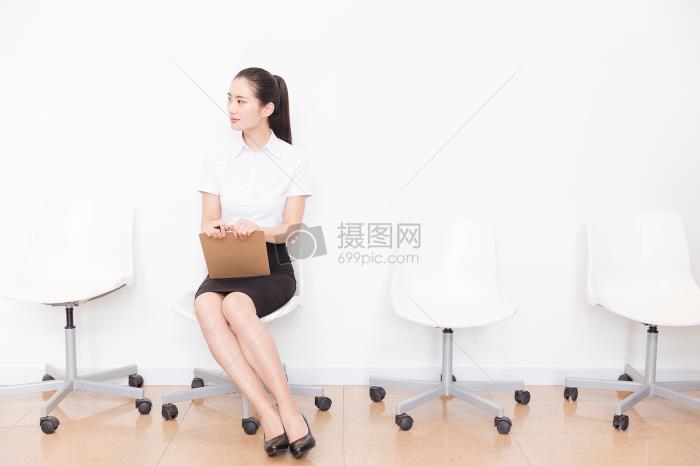  商务招聘-伴游模特-私人订制，公司直招拒绝中介 