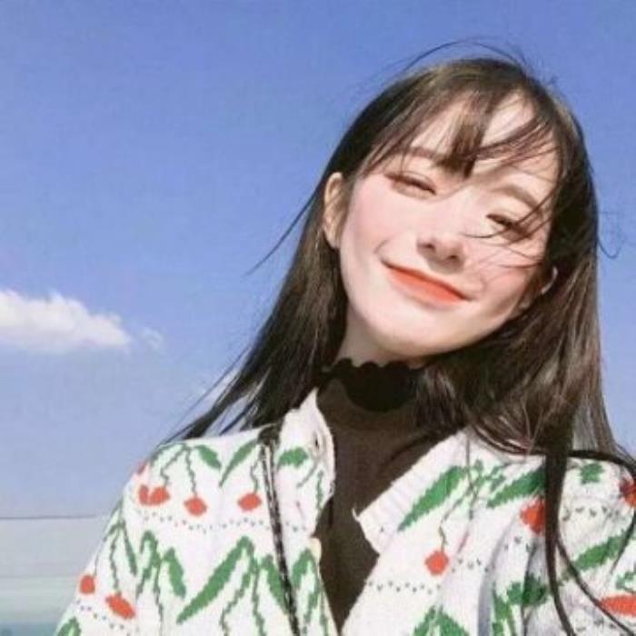  私人伴游带你游文化名镇，享受伴游带来的旅游 